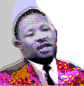 dr. martin luther king jr picture